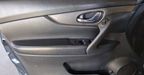 Nissan X-trail 2.5 ADVANCE 2 ROW AUTO Suv 2016