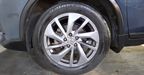 Nissan X-trail 2.5 ADVANCE 2 ROW AUTO Suv 2016