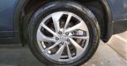 Nissan X-trail 2.5 ADVANCE 2 ROW AUTO Suv 2016
