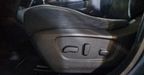 Nissan X-trail 2.5 ADVANCE 2 ROW AUTO Suv 2016