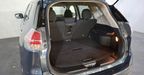 Nissan X-trail 2.5 ADVANCE 2 ROW AUTO Suv 2016
