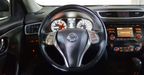 Nissan X-trail 2.5 ADVANCE 2 ROW AUTO Suv 2016