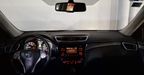 Nissan X-trail 2.5 ADVANCE 2 ROW AUTO Suv 2016