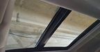 Nissan X-trail 2.5 ADVANCE 2 ROW AUTO Suv 2016