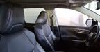 Toyota Rav4 2.5 HEV LIMITED AUTO AWD Suv 2021