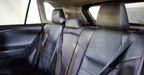 Toyota Rav4 2.5 HEV LIMITED AUTO AWD Suv 2021