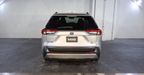 Toyota Rav4 2.5 HEV LIMITED AUTO AWD Suv 2021