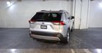 Toyota Rav4 2.5 HEV LIMITED AUTO AWD Suv 2021