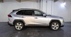 Toyota Rav4 2.5 HEV LIMITED AUTO AWD Suv 2021