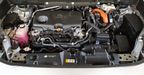 Toyota Rav4 2.5 HEV LIMITED AUTO AWD Suv 2021