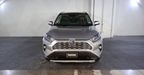 Toyota Rav4 2.5 HEV LIMITED AUTO AWD Suv 2021