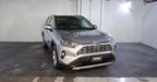Toyota Rav4 2.5 HEV LIMITED AUTO AWD Suv 2021