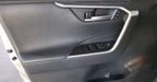 Toyota Rav4 2.5 HEV LIMITED AUTO AWD Suv 2021