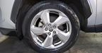 Toyota Rav4 2.5 HEV LIMITED AUTO AWD Suv 2021