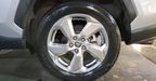 Toyota Rav4 2.5 HEV LIMITED AUTO AWD Suv 2021