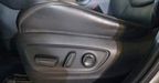 Toyota Rav4 2.5 HEV LIMITED AUTO AWD Suv 2021