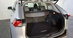 Toyota Rav4 2.5 HEV LIMITED AUTO AWD Suv 2021
