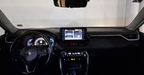 Toyota Rav4 2.5 HEV LIMITED AUTO AWD Suv 2021