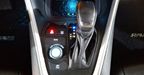 Toyota Rav4 2.5 HEV LIMITED AUTO AWD Suv 2021
