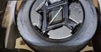 Toyota Rav4 2.5 HEV LIMITED AUTO AWD Suv 2021