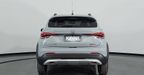 Fiat Pulse 1.0 T200 AUDACE CVT Suv 2023