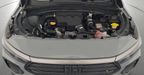 Fiat Pulse 1.0 T200 AUDACE CVT Suv 2023