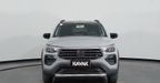 Fiat Pulse 1.0 T200 AUDACE CVT Suv 2023