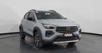 Fiat Pulse 1.0 T200 AUDACE CVT Suv 2023