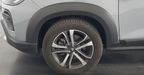 Fiat Pulse 1.0 T200 AUDACE CVT Suv 2023