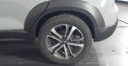 Fiat Pulse 1.0 T200 AUDACE CVT Suv 2023