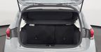 Fiat Pulse 1.0 T200 AUDACE CVT Suv 2023