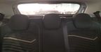 Fiat Pulse 1.0 T200 AUDACE CVT Suv 2023