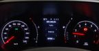 Fiat Pulse 1.0 T200 AUDACE CVT Suv 2023