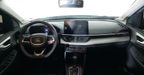 Fiat Pulse 1.0 T200 AUDACE CVT Suv 2023