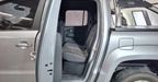 Volkswagen Amarok 3.0 TDI V6 258CV HIGHLINE 4WD AUTO MY23 Pickup 2023