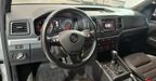 Volkswagen Amarok 3.0 TDI V6 258CV HIGHLINE 4WD AUTO MY23 Pickup 2023