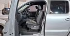 Volkswagen Amarok 3.0 TDI V6 258CV HIGHLINE 4WD AUTO MY23 Pickup 2023