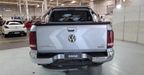 Volkswagen Amarok 3.0 TDI V6 258CV HIGHLINE 4WD AUTO MY23 Pickup 2023