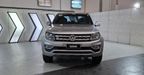 Volkswagen Amarok 3.0 TDI V6 258CV HIGHLINE 4WD AUTO MY23 Pickup 2023