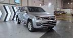 Volkswagen Amarok 3.0 TDI V6 258CV HIGHLINE 4WD AUTO MY23 Pickup 2023