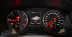 Volkswagen Amarok 3.0 TDI V6 258CV HIGHLINE 4WD AUTO MY23 Pickup 2023