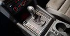 Volkswagen Amarok 3.0 TDI V6 258CV HIGHLINE 4WD AUTO MY23 Pickup 2023
