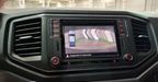 Volkswagen Amarok 3.0 TDI V6 258CV HIGHLINE 4WD AUTO MY23 Pickup 2023