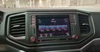 Volkswagen Amarok 3.0 TDI V6 258CV HIGHLINE 4WD AUTO MY23 Pickup 2023