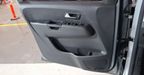 Volkswagen Amarok 3.0 TDI V6 258CV HIGHLINE 4WD AUTO MY23 Pickup 2023