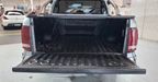 Volkswagen Amarok 3.0 TDI V6 258CV HIGHLINE 4WD AUTO MY23 Pickup 2023