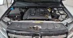 Volkswagen Amarok 3.0 TDI V6 258CV HIGHLINE 4WD AUTO MY23 Pickup 2023