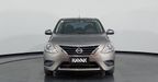 Nissan Versa 1.6 SV START CVT Sedan 2020