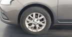 Nissan Versa 1.6 SV START CVT Sedan 2020