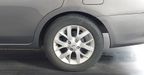Nissan Versa 1.6 SV START CVT Sedan 2020